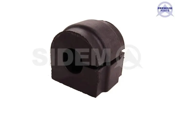 Фото 1 - Опора, стабилизатор SIDEM 821916 Опора, стабилизатор SIDEM 821916 (фото 1)