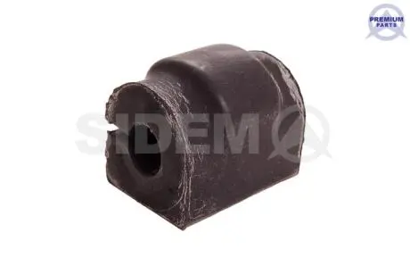 Опора, стабилизатор SIDEM 821918