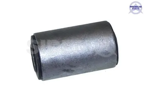 Fiat сайлентблок переднього важеля alfa romeo 166 98- SIDEM 835614