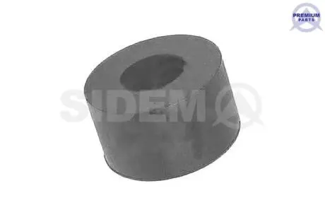 Опора, стабилизатор SIDEM 835804