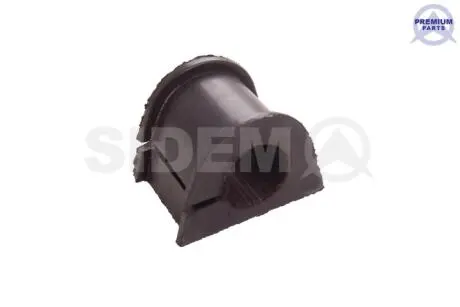 Опора, стабилизатор SIDEM 835807