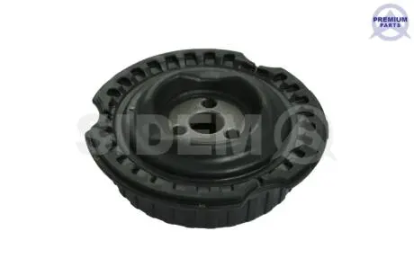 Опора стойки амортизатора SIDEM 837404