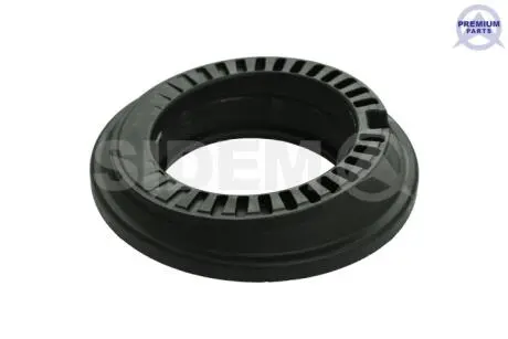 Подшипник качения, опора стойки амортизатора SIDEM 837408