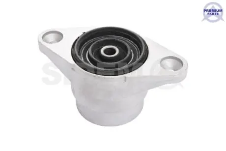 Опора стойки амортизатора SIDEM 837503