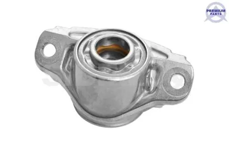 Опора стойки амортизатора SIDEM 837505