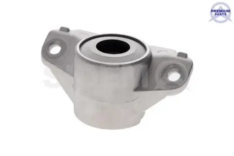 Подушка амортизатора (заднего) SIDEM 837512