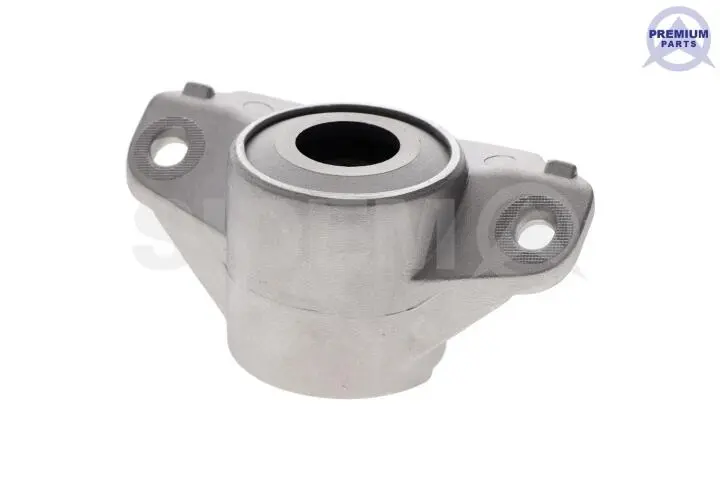 Фото 1 - Подушка амортизатора (заднього) SIDEM 837512 Подушка амортизатора (заднього) SIDEM 837512 (фото 1)