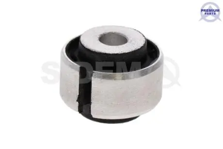 Подвеска, рычаг независимой подвески колеса SIDEM 837743