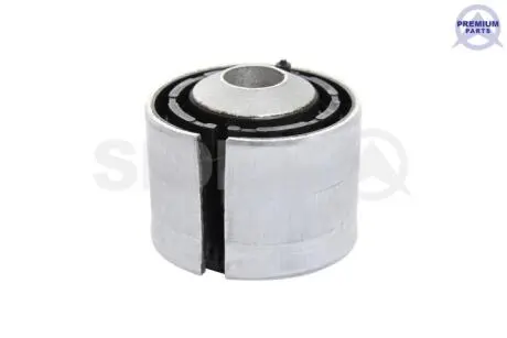 Подвеска, рычаг независимой подвески колеса SIDEM 837748