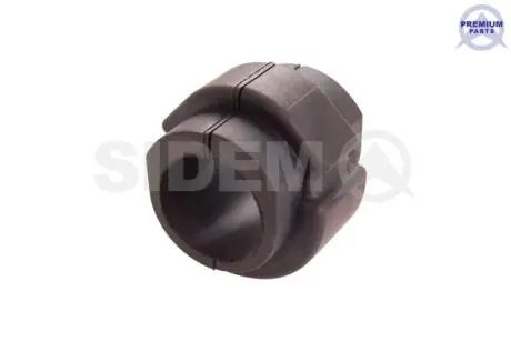 Опора, стабілізатор SIDEM 837804