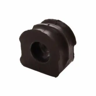 Опора, стабилизатор SIDEM 837807