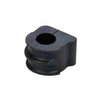 Опора, стабилизатор SIDEM 837813