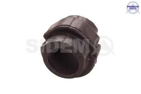 Опора, стабілізатор SIDEM 837814