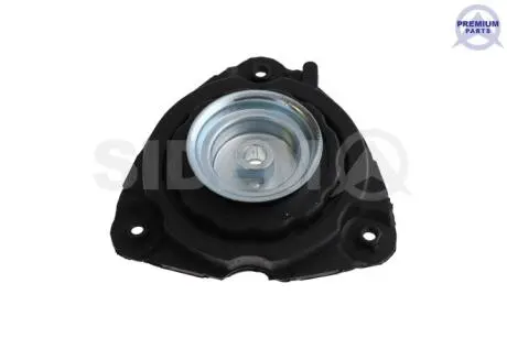 Опора амортизатора резинометаллическая SIDEM 841403