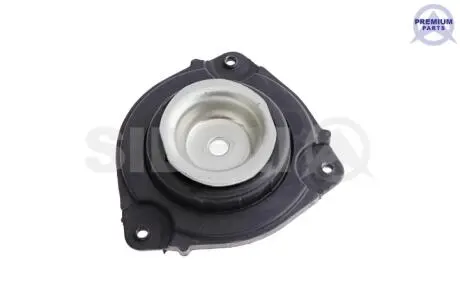 Опора стойки амортизатора SIDEM 841406