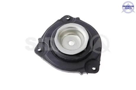 Опора стійки амортизатора SIDEM 841407