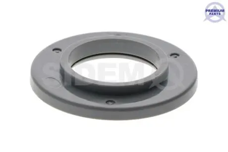 Опора стойки амортизатора SIDEM 841411