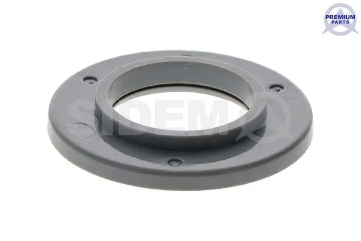 Опора стойки амортизатора SIDEM 841411 (фото 1)