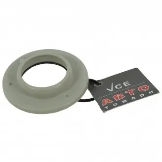 Подшипник качения, опора стойки амортизатора SIDEM 841412