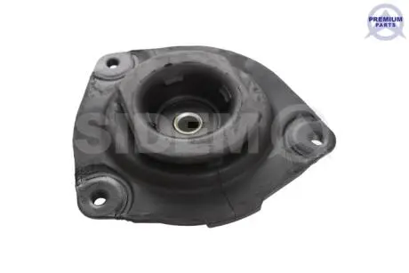 Опора стойки амортизатора SIDEM 841414