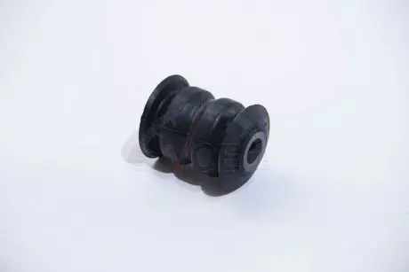 Подвеска, рычаг независимой подвески колеса SIDEM 841612