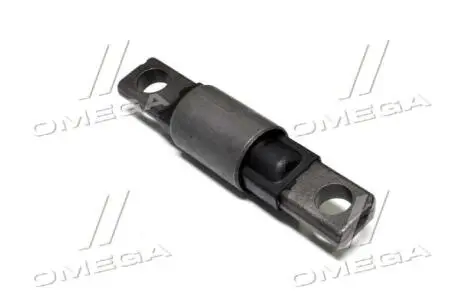 Подвеска, рычаг независимой подвески колеса SIDEM 841629