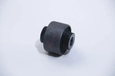 Підвіска, важіль незалежної підвіски колеса SIDEM 841633