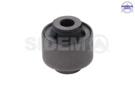 Підвіска, важіль незалежної підвіски колеса SIDEM 841639