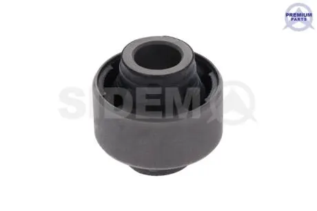 Подвеска, рычаг независимой подвески колеса SIDEM 841640