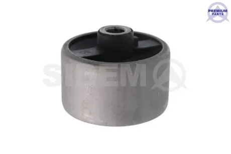 Подвеска, рычаг независимой подвески колеса SIDEM 841641