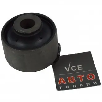 Підвіска, важіль незалежної підвіски колеса SIDEM 841650