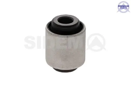 Подвеска, рычаг независимой подвески колеса SIDEM 841702