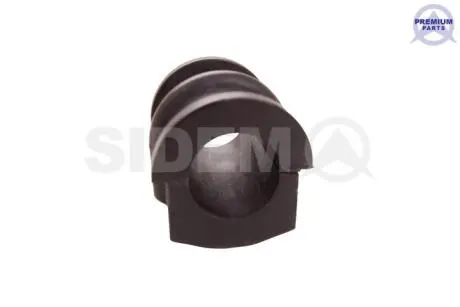 Опора, стабилизатор SIDEM 841817