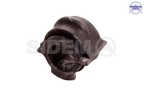 Nissan втулка стабилизатора передн.primera 02- SIDEM 841833