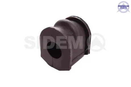 Опора, стабилизатор SIDEM 841903
