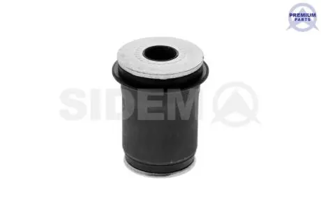 Подвеска, рычаг независимой подвески колеса SIDEM 845611