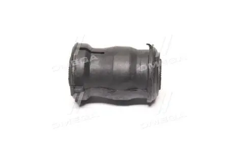 Підвіска, важіль незалежної підвіски колеса SIDEM 845620