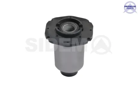 Підвіска, важіль незалежної підвіски колеса SIDEM 845626