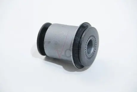 Подвеска, рычаг независимой подвески колеса SIDEM 845629