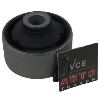 Подвеска, рычаг независимой подвески колеса SIDEM 845639