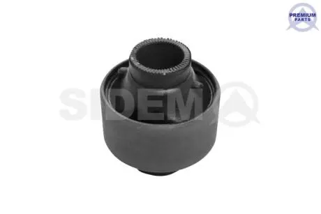 Подвеска, рычаг независимой подвески колеса SIDEM 845647