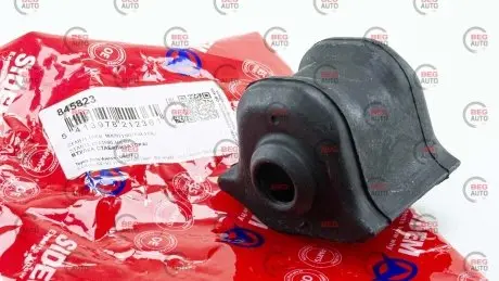 Опора, стабилизатор SIDEM 845823