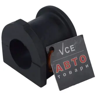 Опора, стабилизатор SIDEM 845839