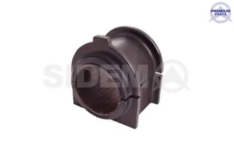 Опора, стабилизатор SIDEM 845841