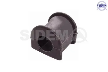 Опора, стабилизатор SIDEM 845905