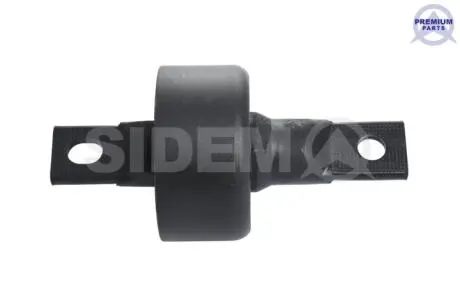 Подвеска, рычаг независимой подвески колеса SIDEM 847619