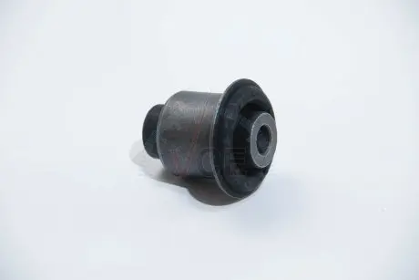 Подвеска, рычаг независимой подвески колеса SIDEM 847625