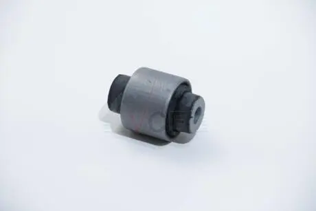 Подвеска, рычаг независимой подвески колеса SIDEM 847635