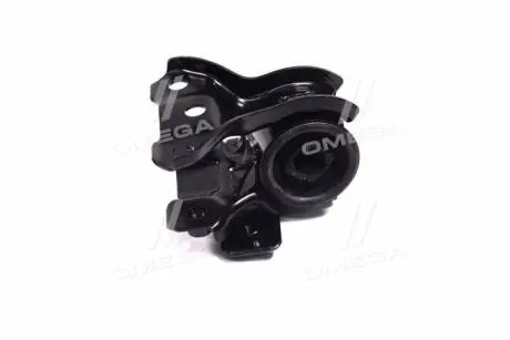 Подвеска, рычаг независимой подвески колеса SIDEM 847639