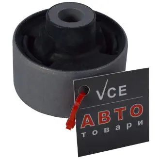 Подвеска, рычаг независимой подвески колеса SIDEM 847645